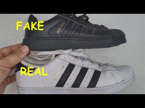 does footgear sell fake shoes